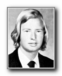 Ron Langston: class of 1976, Norte Del Rio High School, Sacramento, CA.